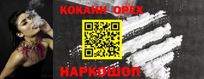 ГАЛЛЮЦИНОГЕННЫЕ ГРИБЫ Коммунар